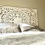 Cozy Apartment Near Maschsee, Balcony, Gardenview